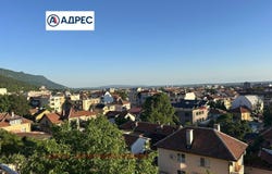 Център/Centar, Враца, Vraca
