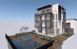 гр. Созопол/gr. Sozopol, Бургас, Burgas 8130