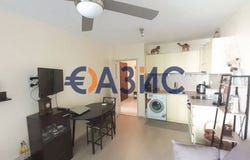 Burgas, Burgas