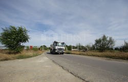 в.з.Врана - Герман/v.z.Vrana - German, София, Sofia City Province