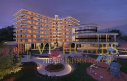 Христо Смирненски/Hristo Smirnenski, Пловдив, Plovdiv Province