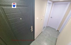 Широк център/Shirok centar, Русе, Ruse