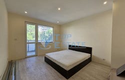 Зона Б/Zona B, Велико Търново, Veliko Tarnovo Province