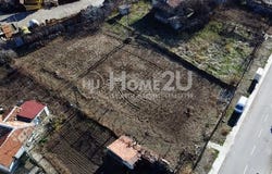 гр. Кричим/gr. Krichim, Пловдив, Plovdiv Province 4220