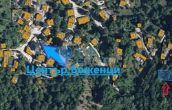 с. Боженците/s. Bojencite, Габрово, Gabrovo 5349