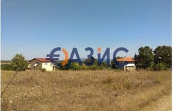 Michurin, Burgas