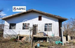с. Зорница/s. Zornica, Варна, Varna 9156