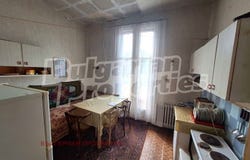 Изток/Iztok, Перник, Pernik