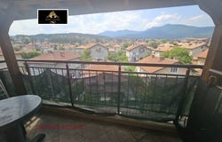 гр. Велинград/gr. Velingrad, Пазарджик, Pazardzhik