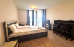гр. Банско/gr. Bansko, Благоевград, Blagoevgrad Province 2770