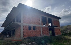 гр. Дупница, с. Блажиево/gr. Dupnica, s. Blajievo, Кюстендил, Kyustendil Province