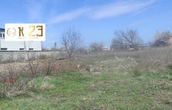 Бенковски/Benkovski, София, Sofia City Province