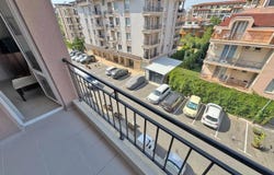 Sunny Beach, Burgas 8240