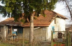 Silistra, Ruse