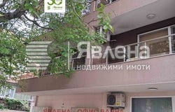 Левски 1/Levski 1, Варна, Varna 9010