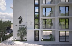 Irakli, Burgas 8250