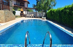 Aheloy, Burgas 8217