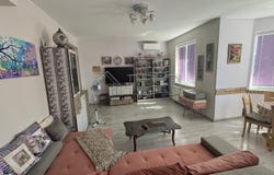 Kosharitsa, Burgas 8253