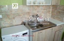 Окръжна болница-Генерали/Okrajna bolnica-Generali, Варна, Varna 9002