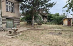 с. Ново село/s. Novo selo, Видин, Vidin 3784
