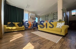 с. Равда/s. Ravda, Бургас, Burgas 8238