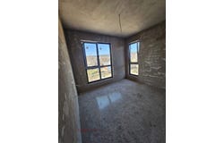 м-т Долна Трака/m-t Dolna Traka, Варна, Varna