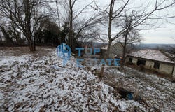 гр. Трявна/gr. Triavna, Габрово, Gabrovo