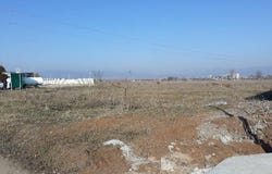 гр. Нови Искър, ул. Победа/gr. Novi Iskar, ul. Pobeda, София, Sofia City Province 1280