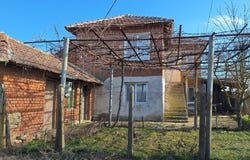 гр. Елхово, 90 км от Бургас и морето/gr. Elhovo, 90 km ot Burgas i moreto, Ямбол, Burgas