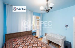 гр. Аксаково/gr. Aksakovo, Варна, Varna 9154