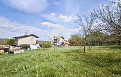 Вилна зона/Vilna zona, Търговище, Targovishte Province