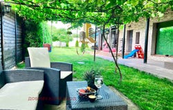 с. Стефаново/s. Stefanovo, Добрич, Dobrich Province 9360