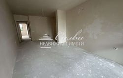 Вароша/Varosha, Търговище, Lovec 5503