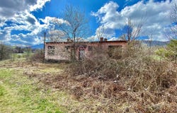 гр. Елена/gr. Elena, Велико Търново, Veliko Tarnovo Province 5070
