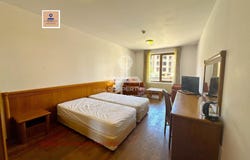 гр. Банско, Банско/gr. Bansko, Bansko, Благоевград, Blagoevgrad Province 2770