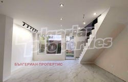 гр. Черноморец/gr. Chernomorec, Бургас, Burgas 8142