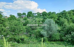 Прилепци/Prilepci, Кърджали, Kardzhali Province 6609