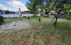 с. Поповяне/s. Popoviane, София, Sofia City Province