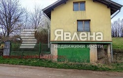 с. Слаковци/s. Slakovci, Перник, Pernik