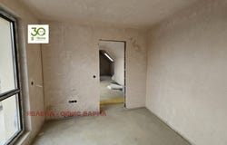 Възраждане 3, Пчелина/Vazrajdane 3, Pchelina, Варна, Varna 9020