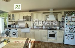 м-т Акчелар/m-t Akchelar, Варна, Varna 9010