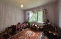 Център/Centar, Перник, Pernik