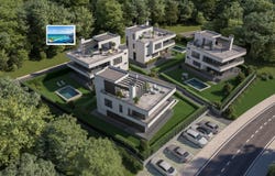 гр. Созопол/gr. Sozopol, Бургас, Burgas 8130