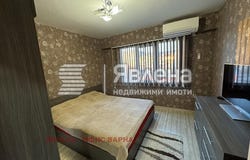 Владислав Варненчик 1/Vladislav Varnenchik 1, Варна, Varna 9023