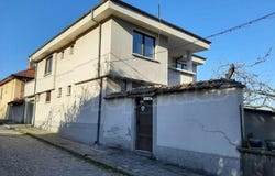 гр. Дряново/gr. Drianovo, Габрово, Gabrovo