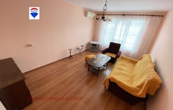 Дружба 3/Drujba 3, Русе, Ruse