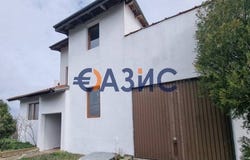 Alexandrovo, Burgas