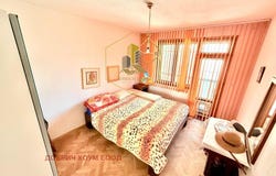 Център/Centar, Добрич, Dobrich Province 9300