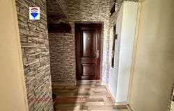 Възраждане/Vazrajdane, Русе, Ruse