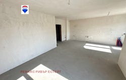Център/Centar, Русе, Ruse